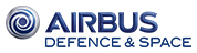 AIRBUS Defence & Space